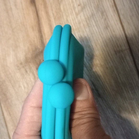 Waterproof case - Picture 8 of 9